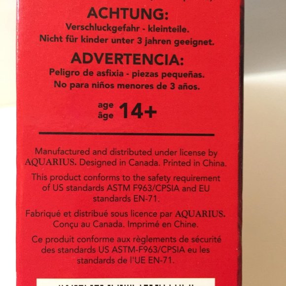 DOWDLE Puzzle 500 pieces Santa Christmas Delivery - Picture 5 of 6